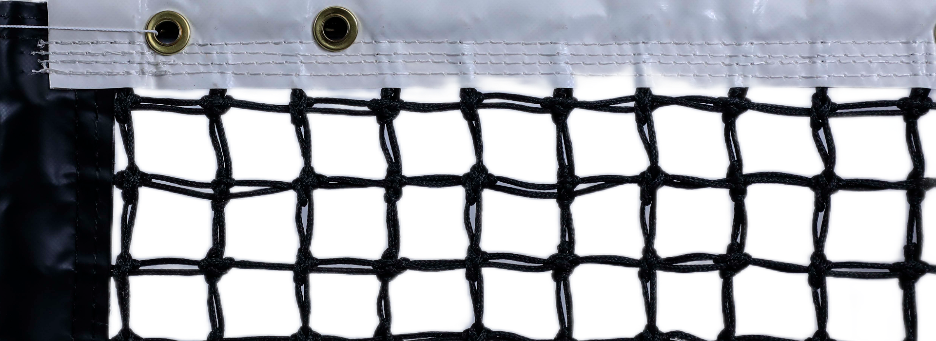 Tennis Nets Manufacturer & Suppliers by Garware Fibres